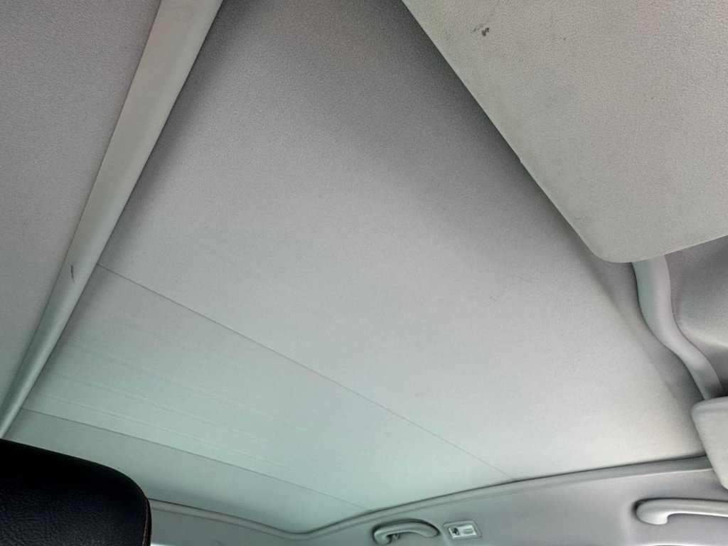 Used Peugeot 3008 2015 for sale - 78074160: Photo 21