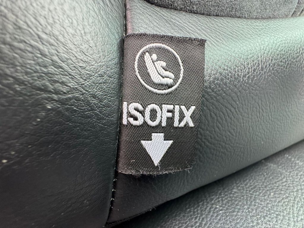 Used Peugeot 3008 2015 for sale - 78074160: Photo 22