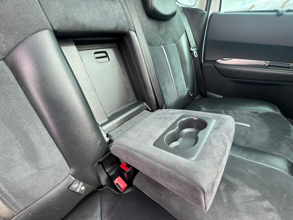 Used Peugeot 3008 2015 for sale - 78074160: Photo 23