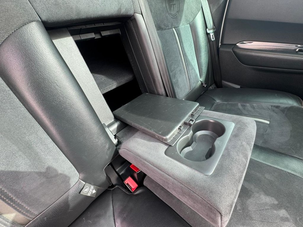 Used Peugeot 3008 2015 for sale - 78074160: Photo 24