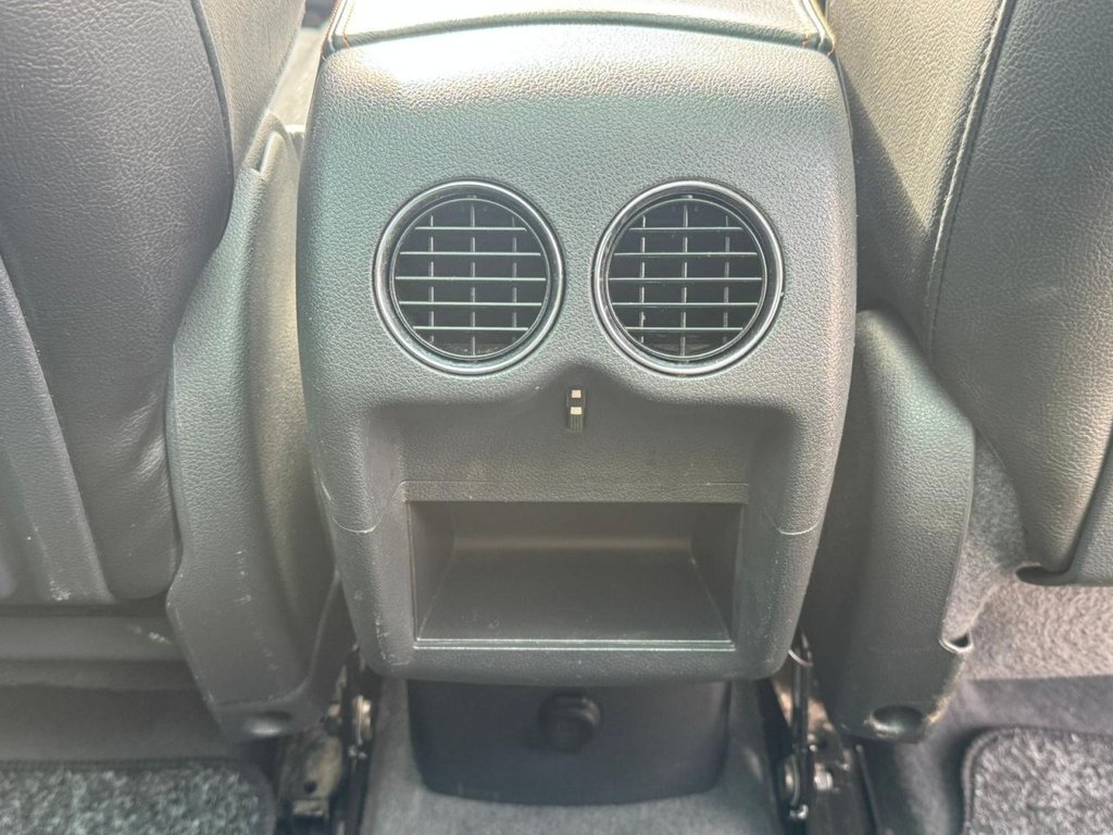 Used Peugeot 3008 2015 for sale - 78074160: Photo 25