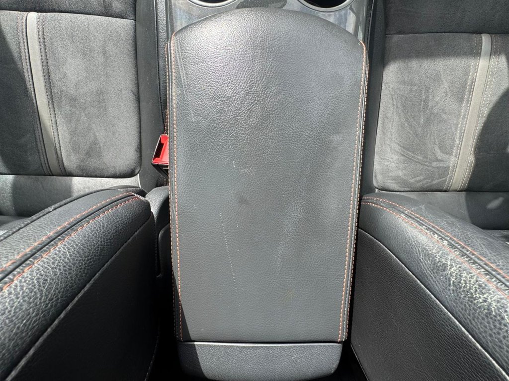 Used Peugeot 3008 2015 for sale - 78074160: Photo 26