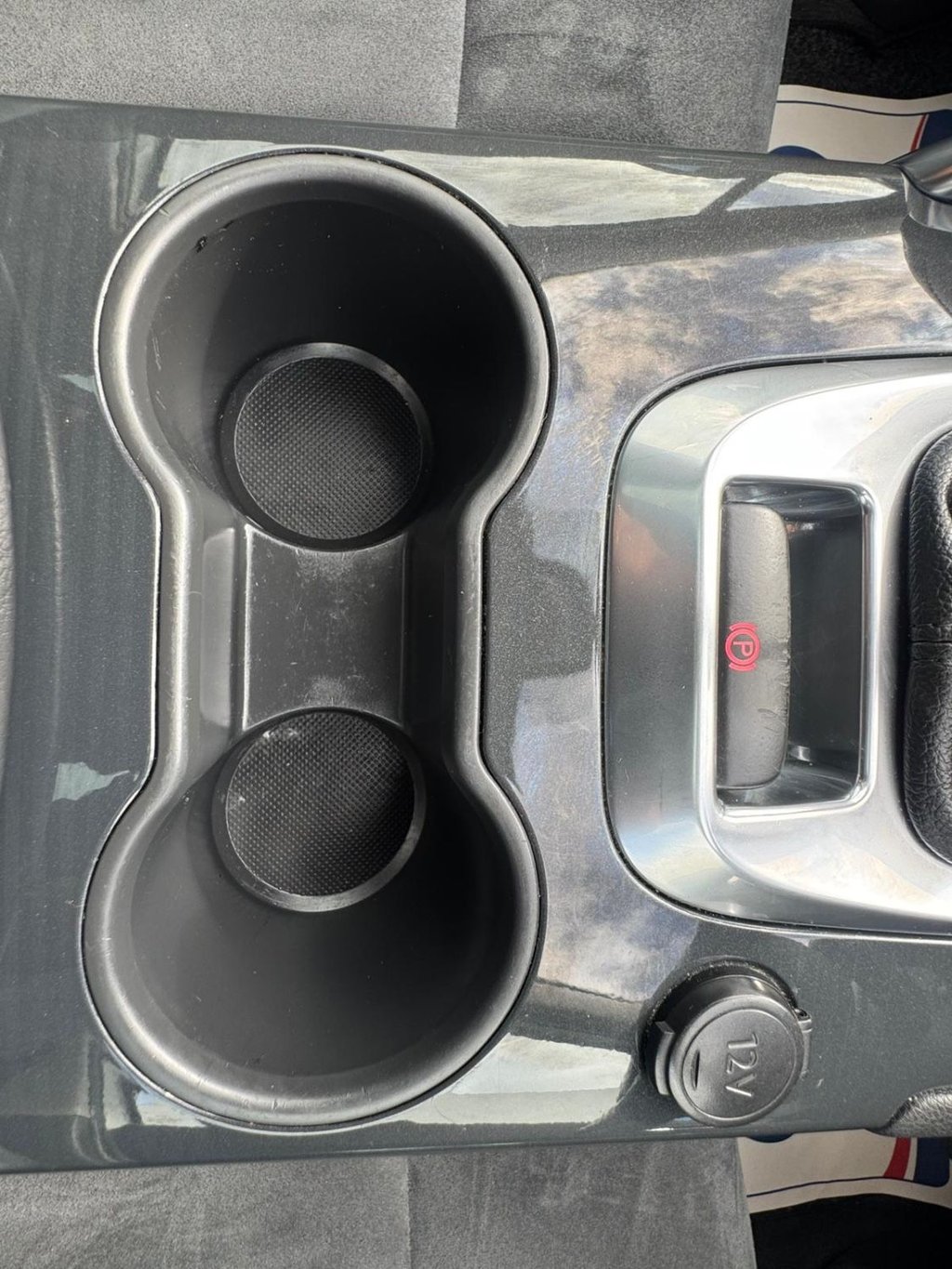 Used Peugeot 3008 2015 for sale - 78074160: Photo 27