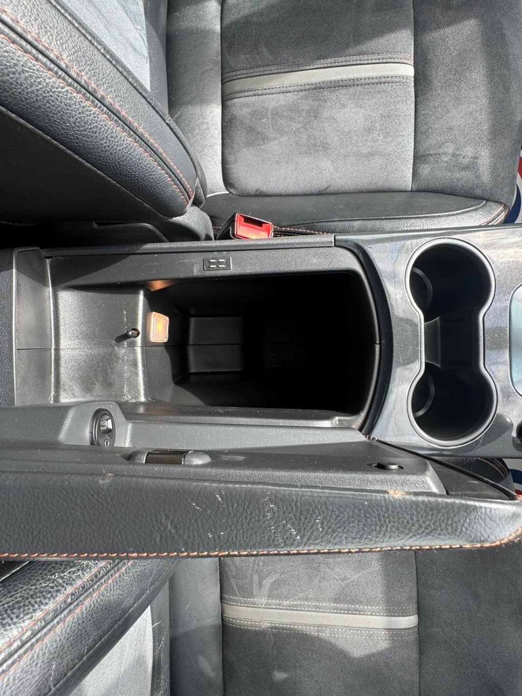 Used Peugeot 3008 2015 for sale - 78074160: Photo 28