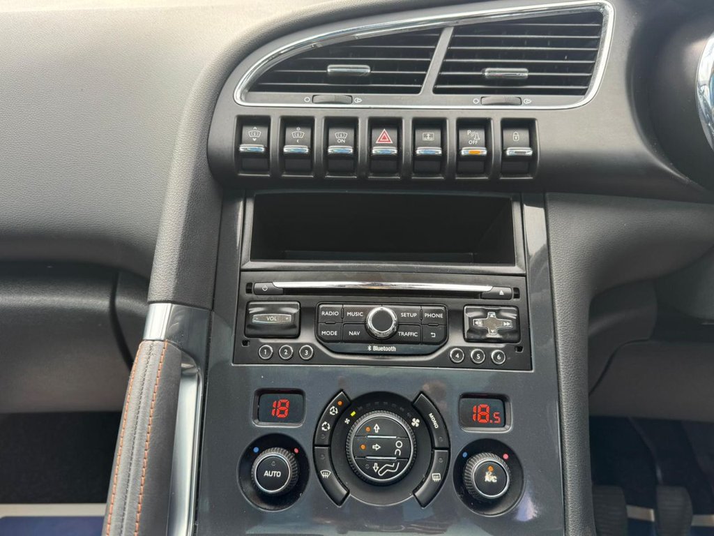 Used Peugeot 3008 2015 for sale - 78074160: Photo 31