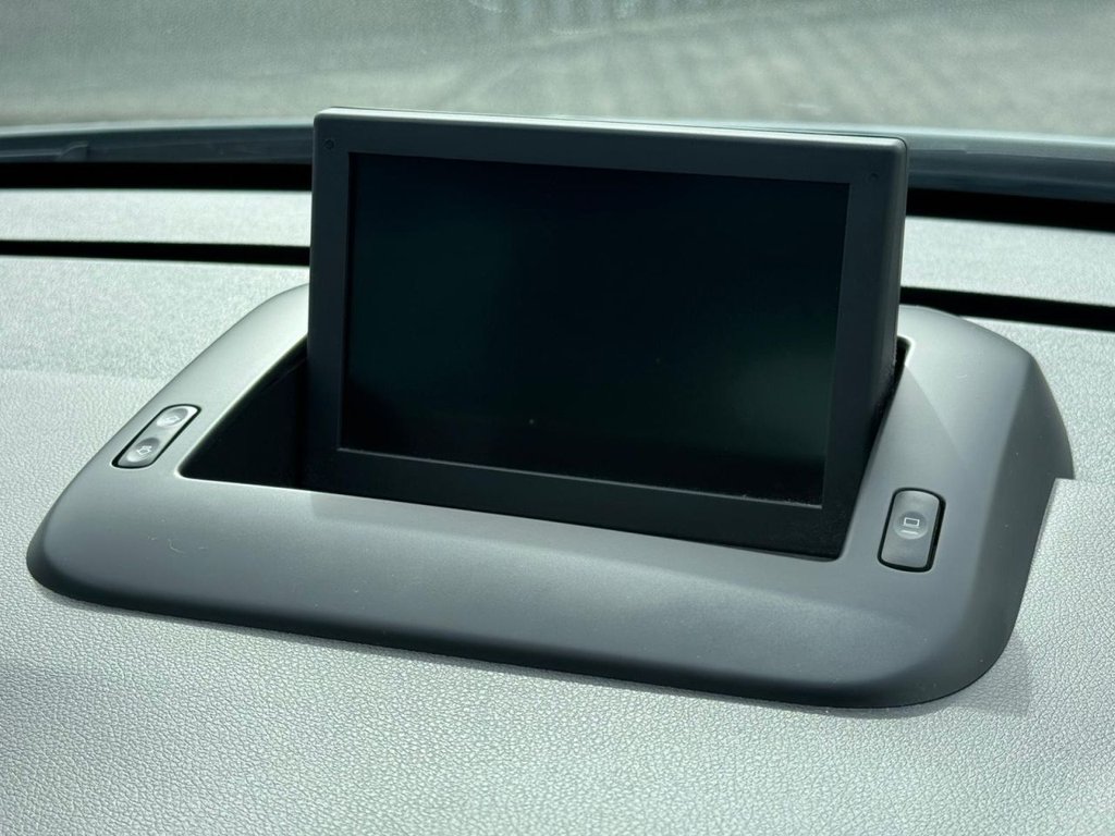 Used Peugeot 3008 2015 for sale - 78074160: Photo 32