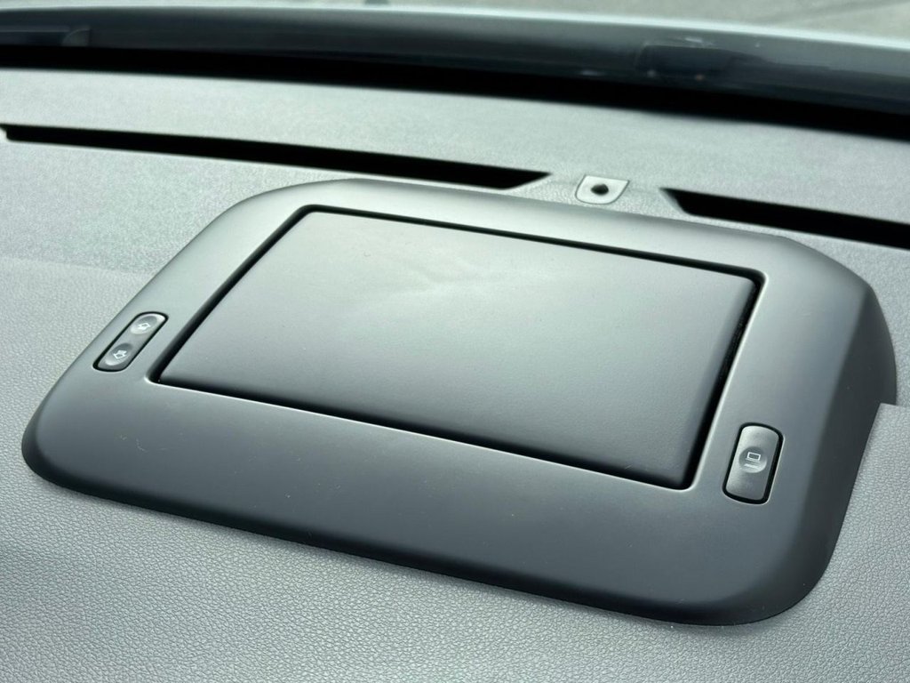 Used Peugeot 3008 2015 for sale - 78074160: Photo 33