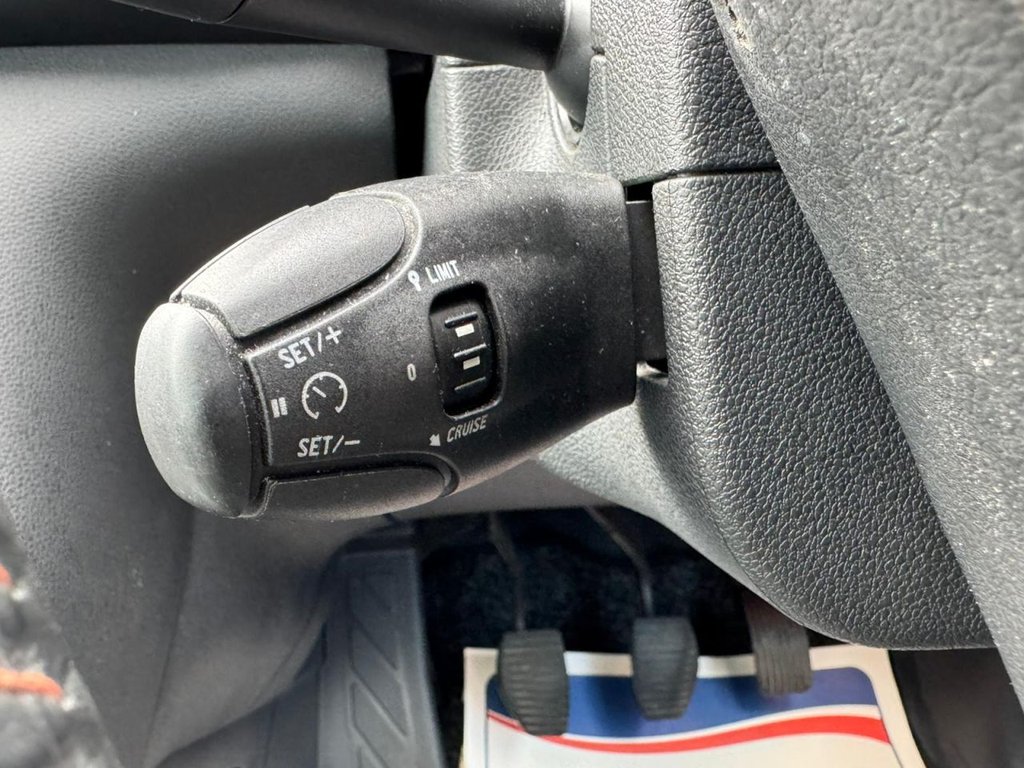 Used Peugeot 3008 2015 for sale - 78074160: Photo 36