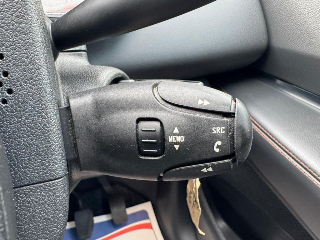 Used Peugeot 3008 2015 for sale - 78074160: Photo 37