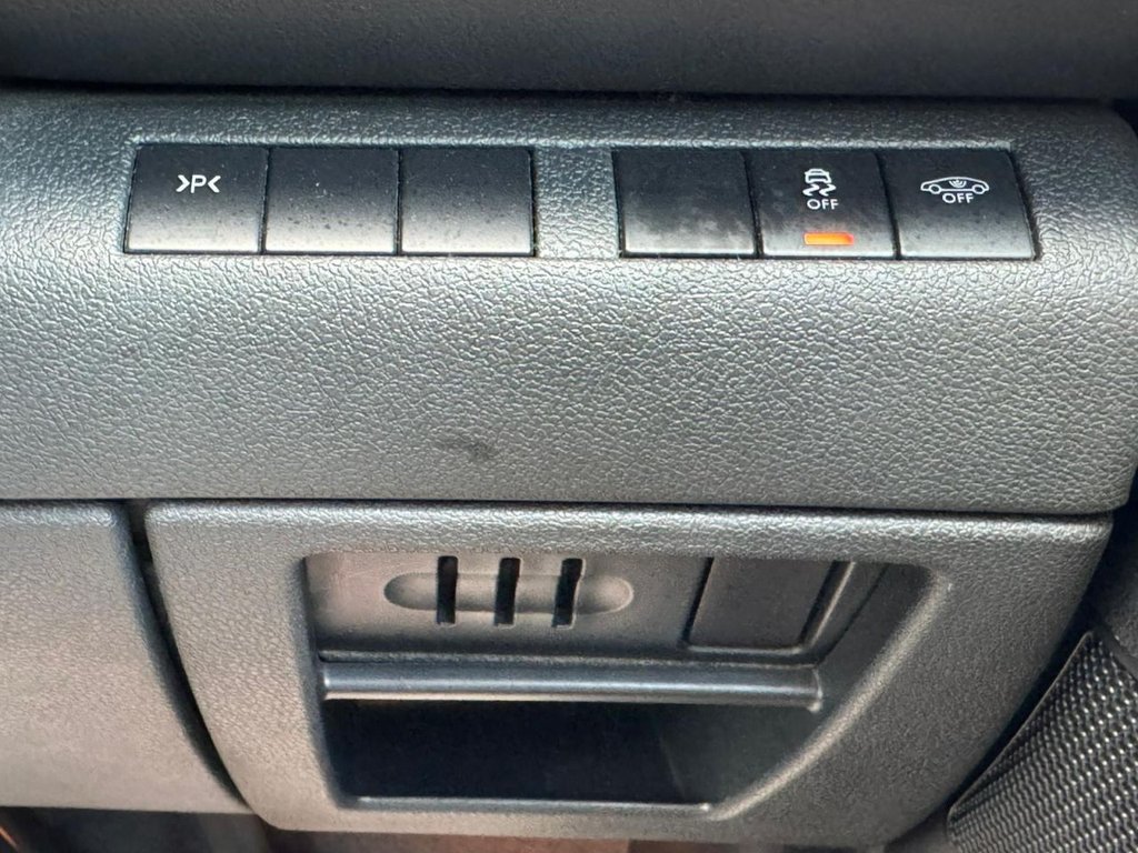 Used Peugeot 3008 2015 for sale - 78074160: Photo 39