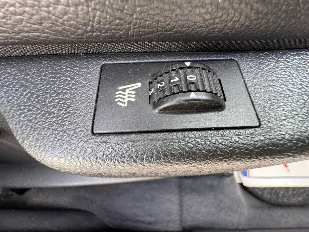 Used Peugeot 3008 2015 for sale - 78074160: Photo 40