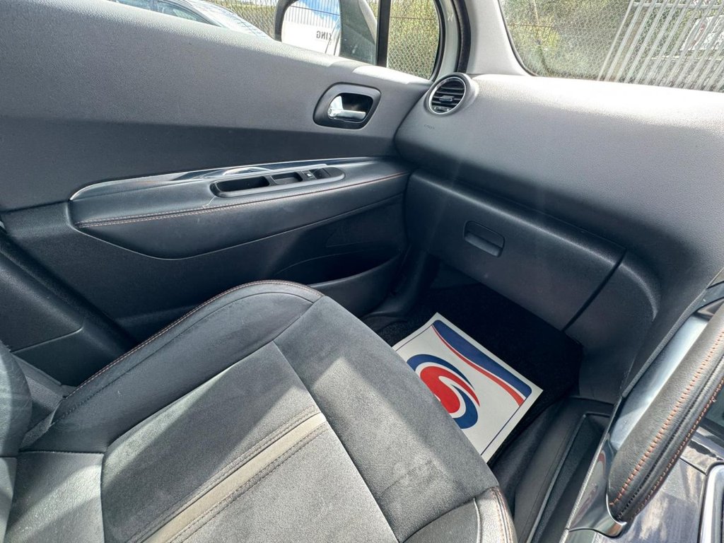 Used Peugeot 3008 2015 for sale - 78074160: Photo 44