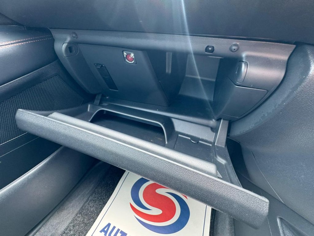 Used Peugeot 3008 2015 for sale - 78074160: Photo 45