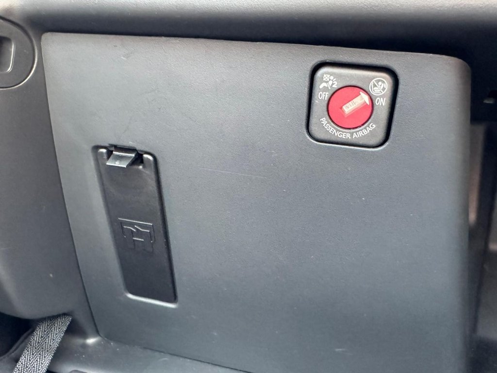 Used Peugeot 3008 2015 for sale - 78074160: Photo 46