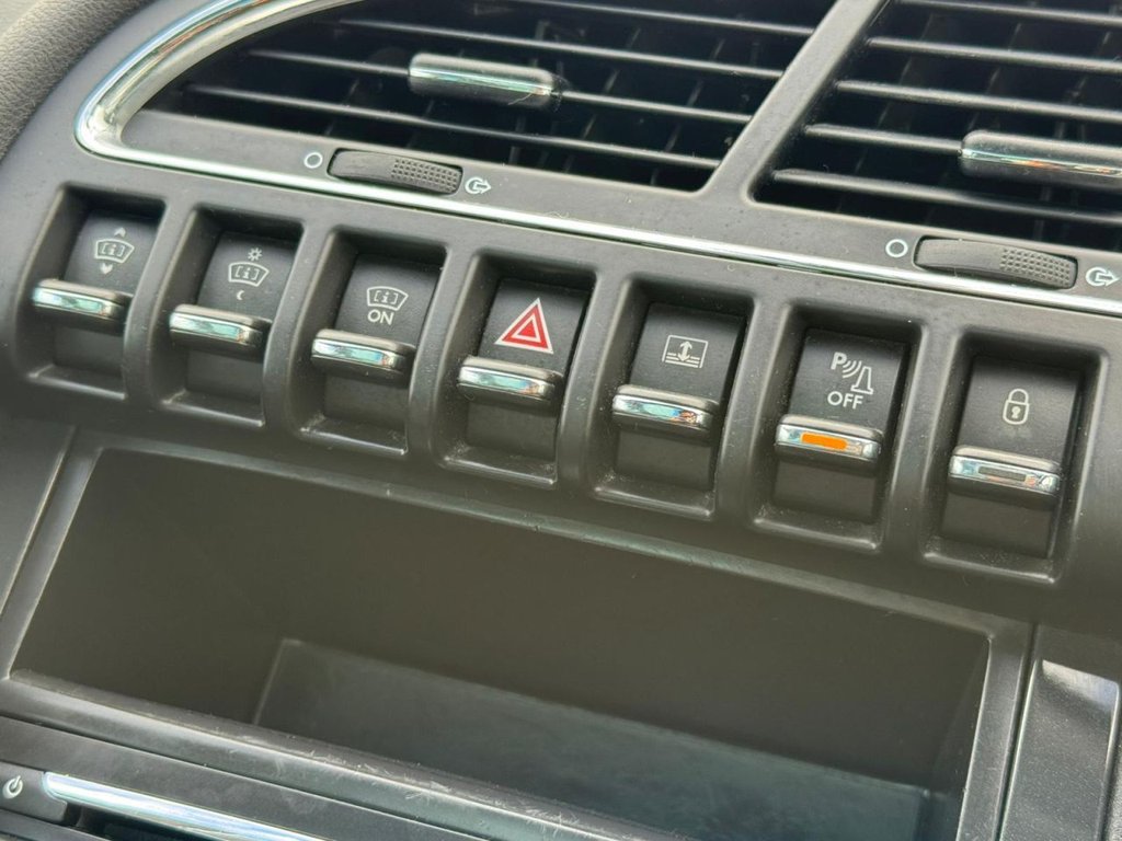 Used Peugeot 3008 2015 for sale - 78074160: Photo 47