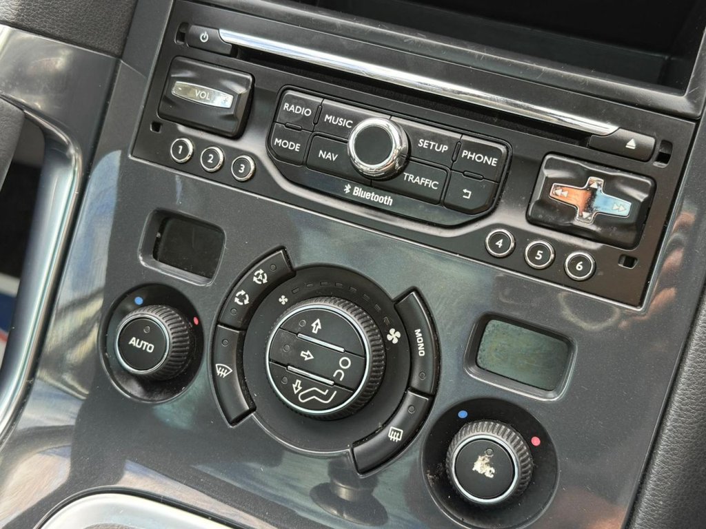 Used Peugeot 3008 2015 for sale - 78074160: Photo 48