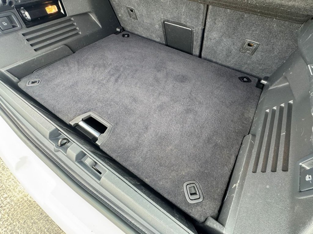 Used Peugeot 3008 2015 for sale - 78074160: Photo 7