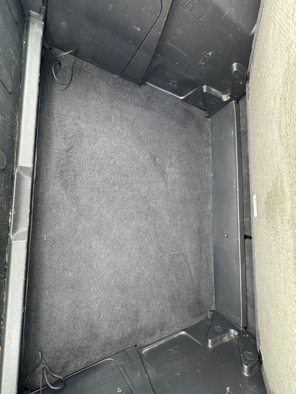 Used Peugeot 3008 2015 for sale - 78074160: Photo 8