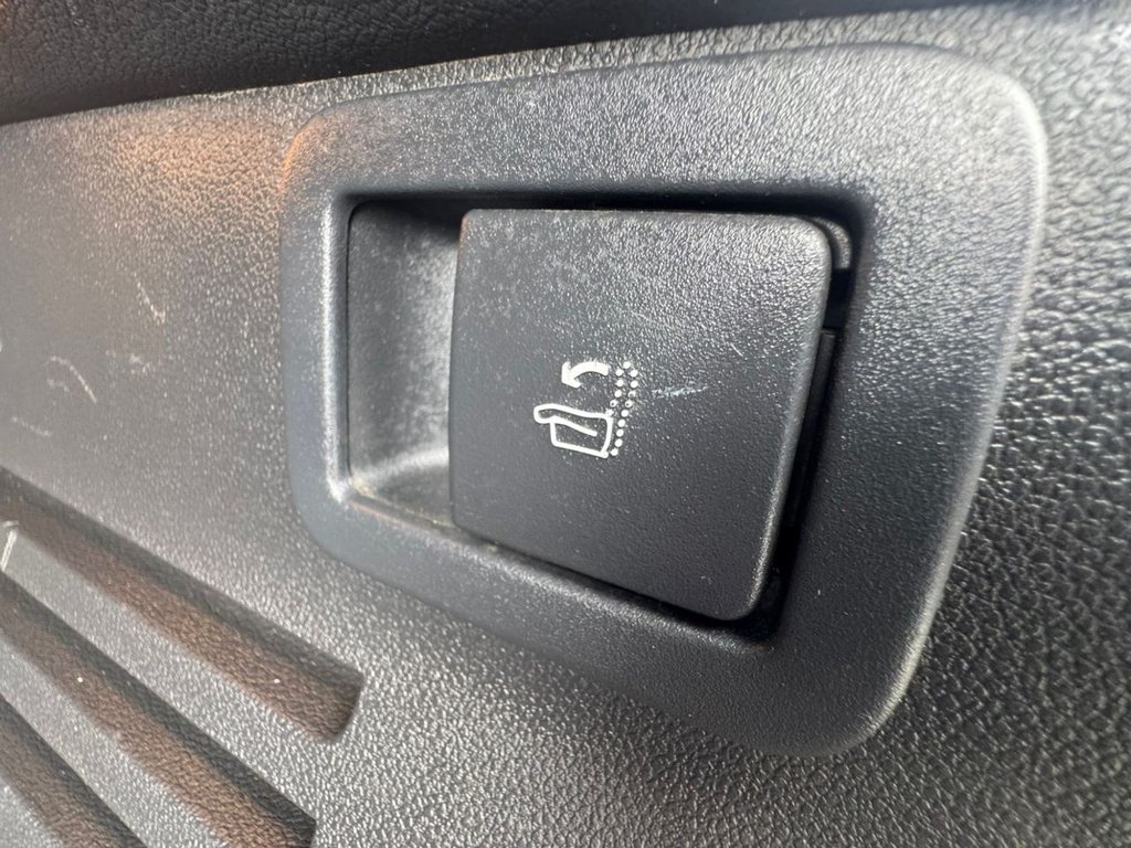 Used Peugeot 3008 2015 for sale - 78074160: Photo 9