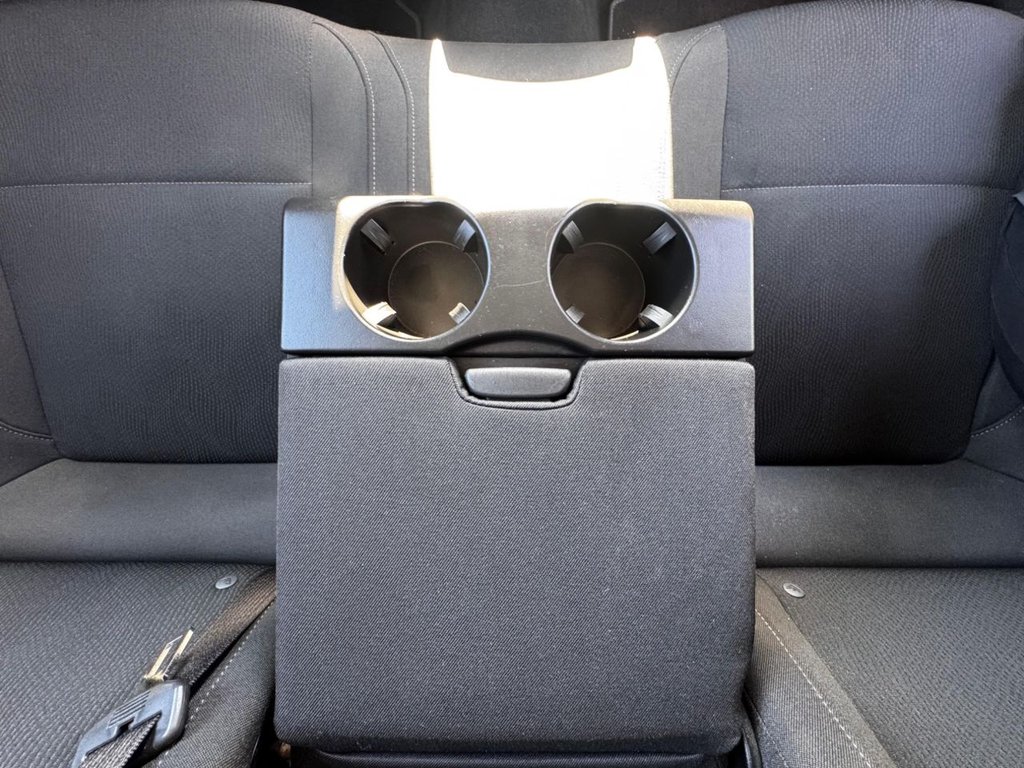 Used Vauxhall Insignia 2012 for sale - 78102720: Photo 16