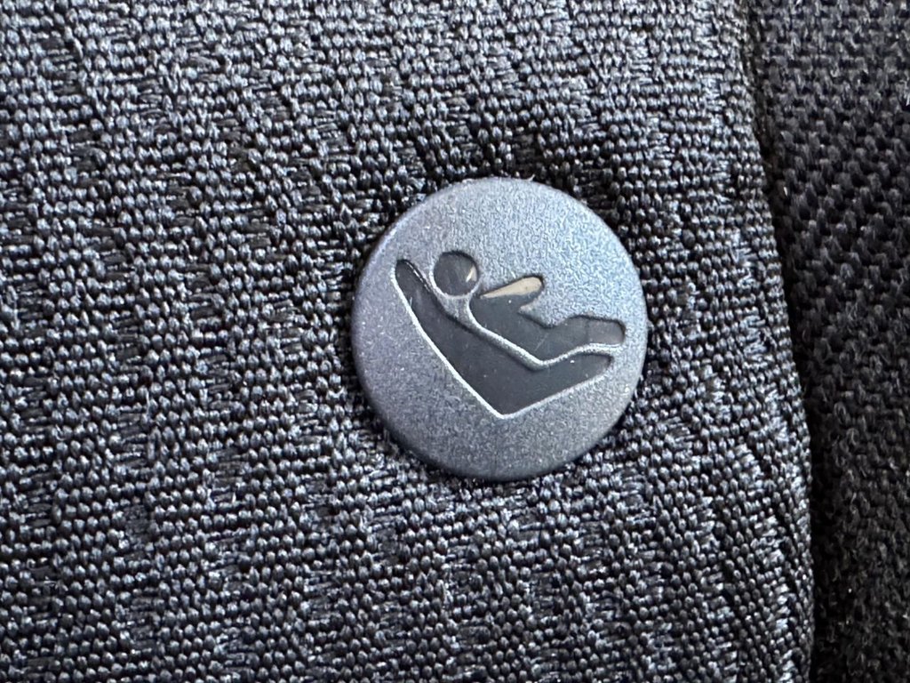 Used Vauxhall Insignia 2012 for sale - 78102720: Photo 17