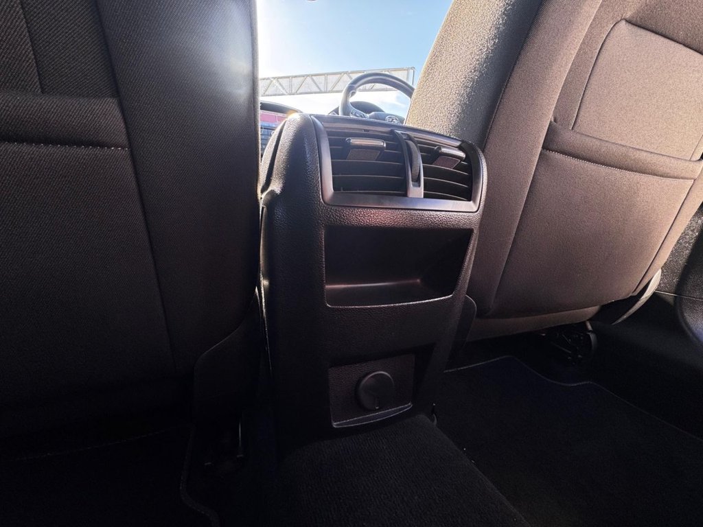 Used Vauxhall Insignia 2012 for sale - 78102720: Photo 18