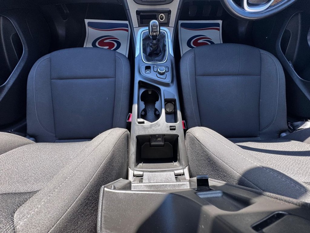 Used Vauxhall Insignia 2012 for sale - 78102720: Photo 20