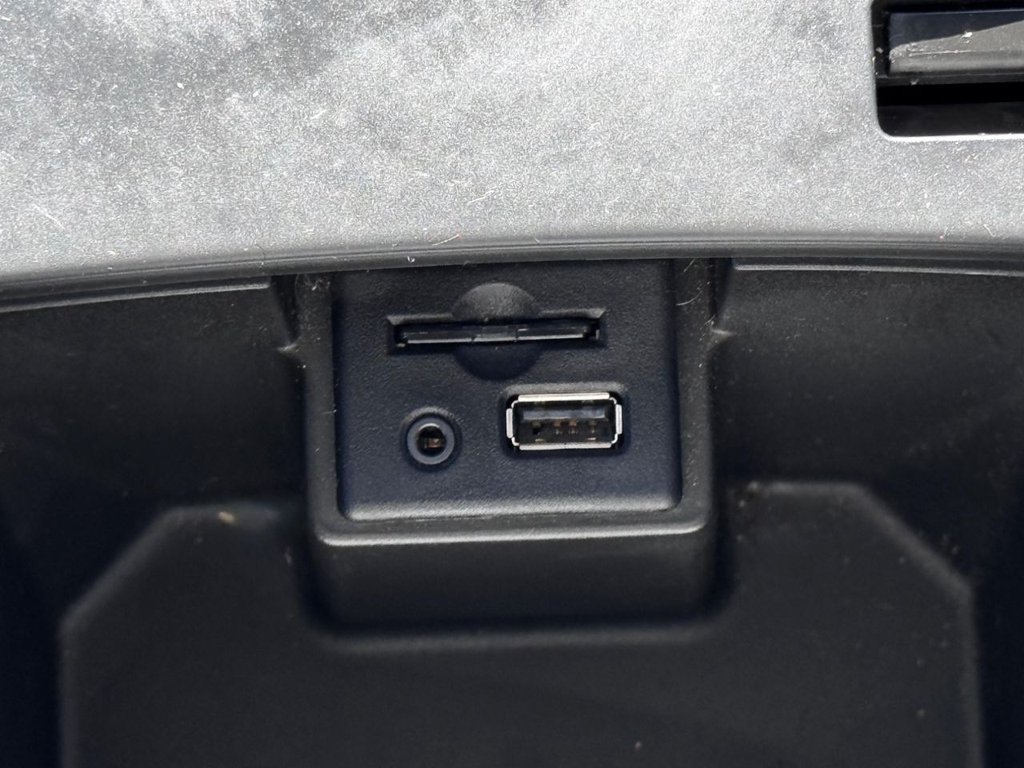 Used Vauxhall Insignia 2012 for sale - 78102720: Photo 21