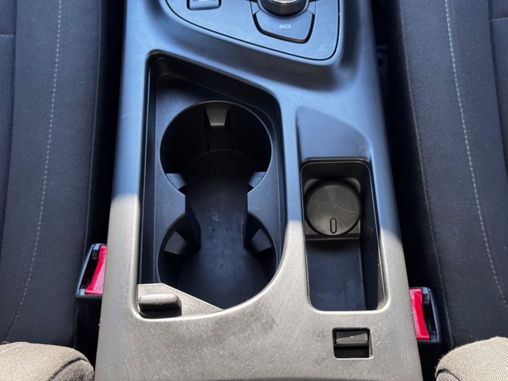 Used Vauxhall Insignia 2012 for sale - 78102720: Photo 22