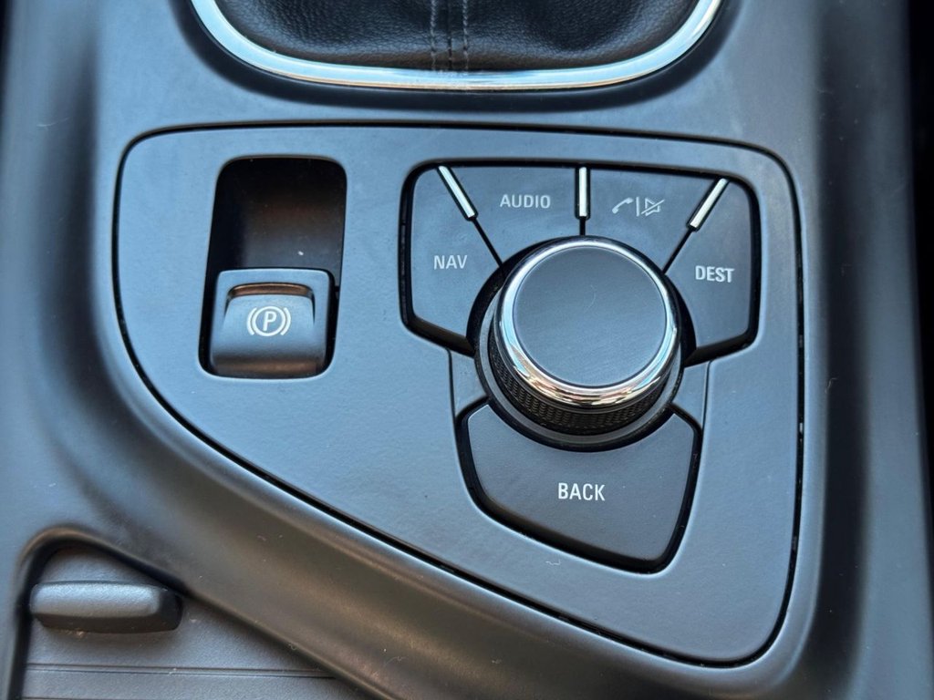 Used Vauxhall Insignia 2012 for sale - 78102720: Photo 23