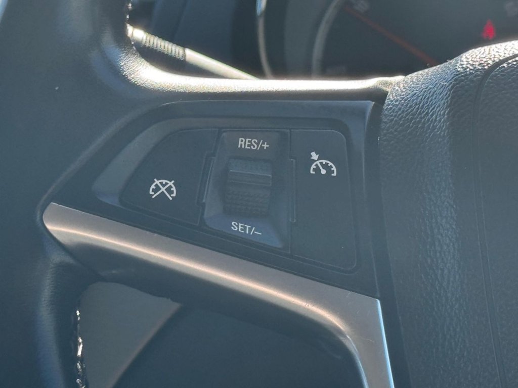 Used Vauxhall Insignia 2012 for sale - 78102720: Photo 30