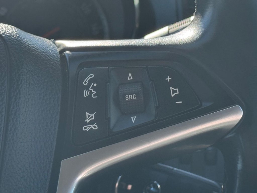 Used Vauxhall Insignia 2012 for sale - 78102720: Photo 31