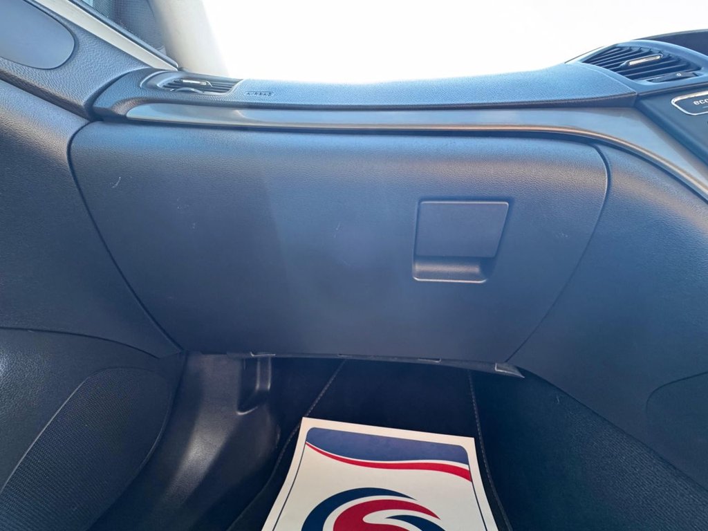 Used Vauxhall Insignia 2012 for sale - 78102720: Photo 37