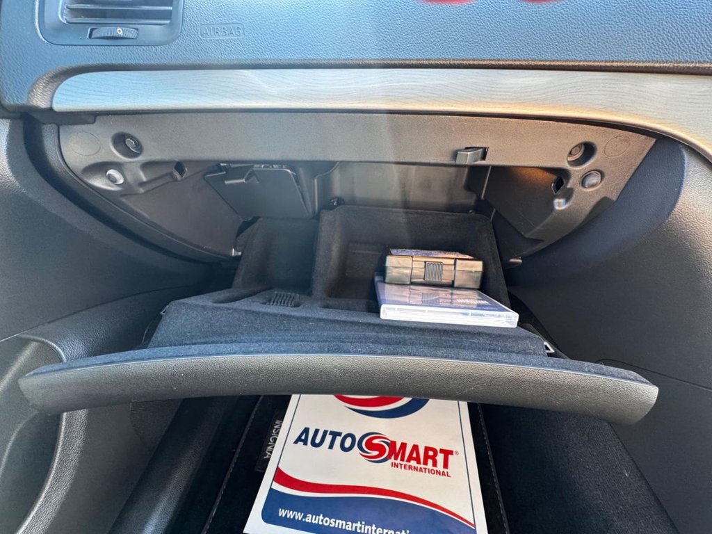 Used Vauxhall Insignia 2012 for sale - 78102720: Photo 38