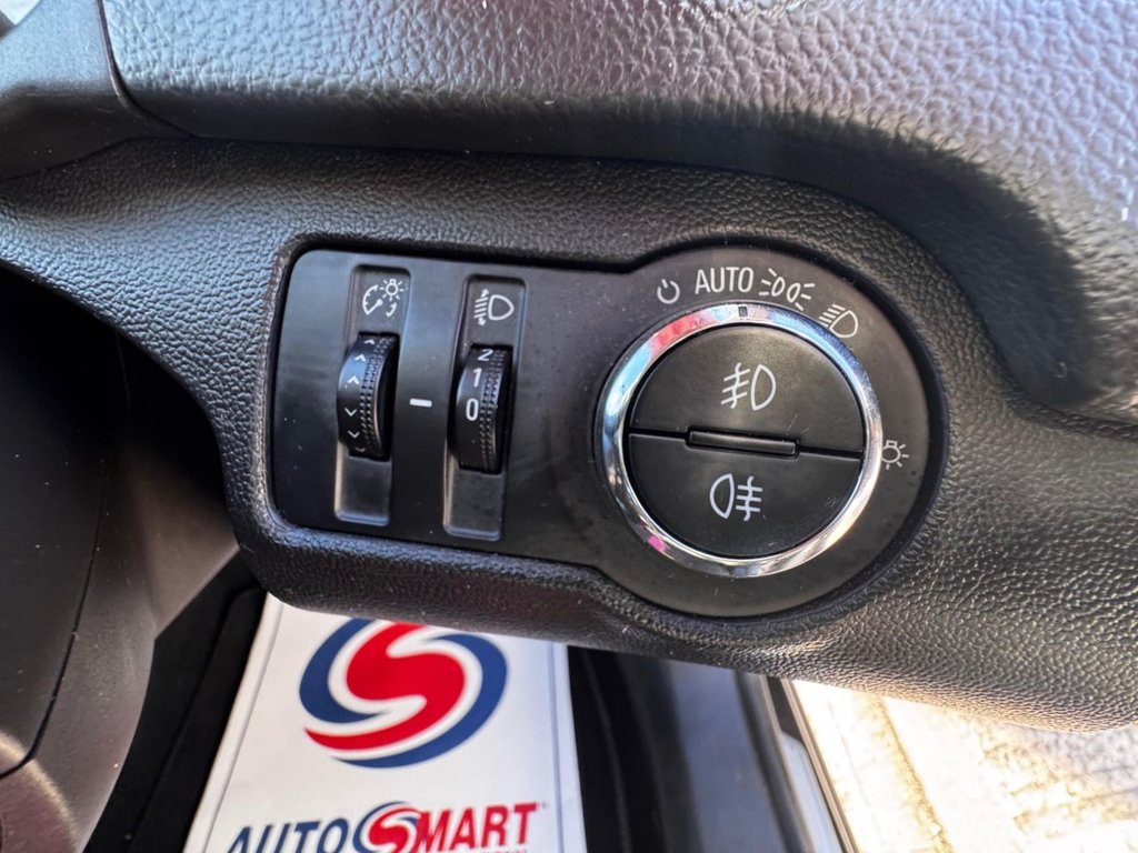 Used Vauxhall Insignia 2012 for sale - 78102720: Photo 46