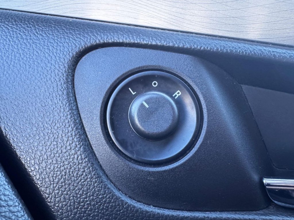 Used Vauxhall Insignia 2012 for sale - 78102720: Photo 47