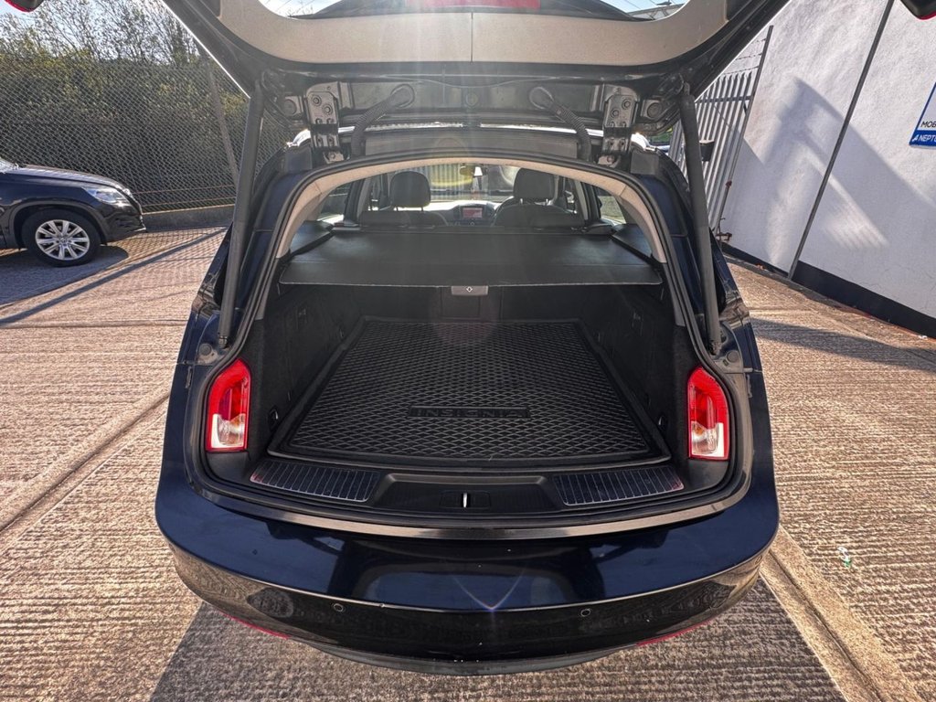 Used Vauxhall Insignia 2012 for sale - 78102720: Photo 7