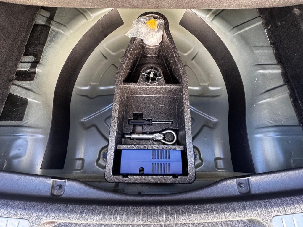 Used Vauxhall Insignia 2012 for sale - 78102720: Photo 8