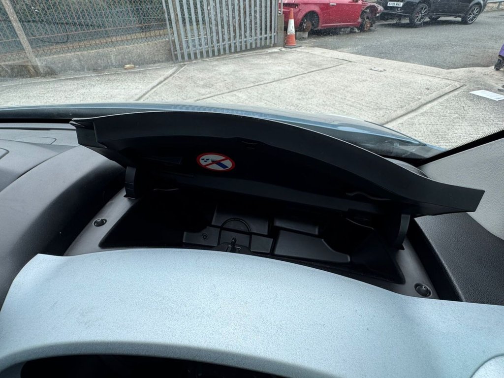 Vehicle 38