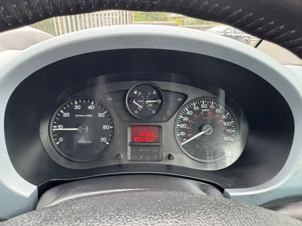 Vehicle 39