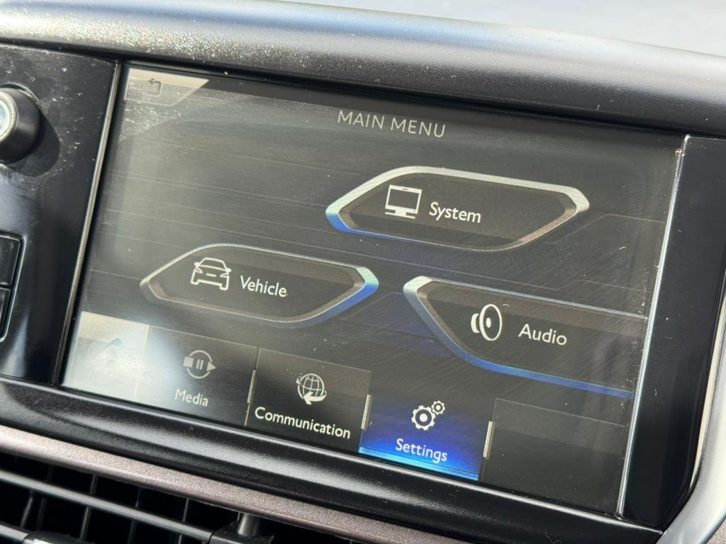 Vehicle 45