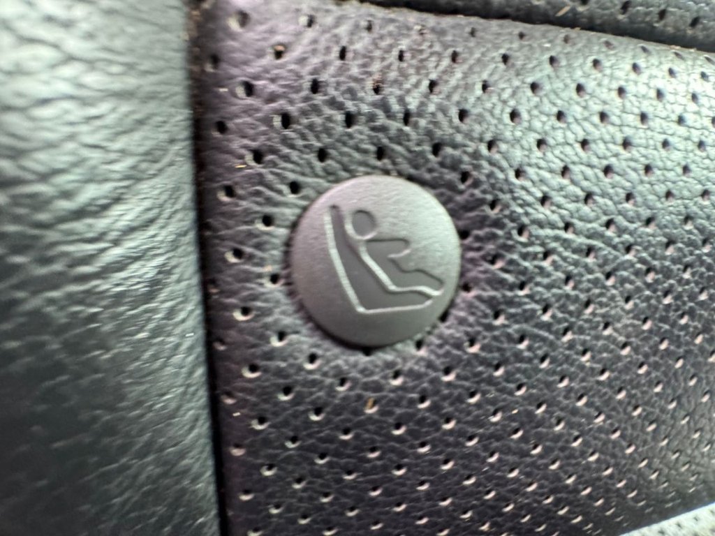 Used Hyundai Ix35 2014 for sale - 77821450: Photo 18