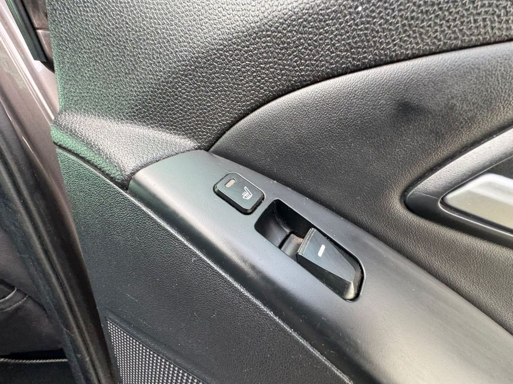 Used Hyundai Ix35 2014 for sale - 77821450: Photo 20