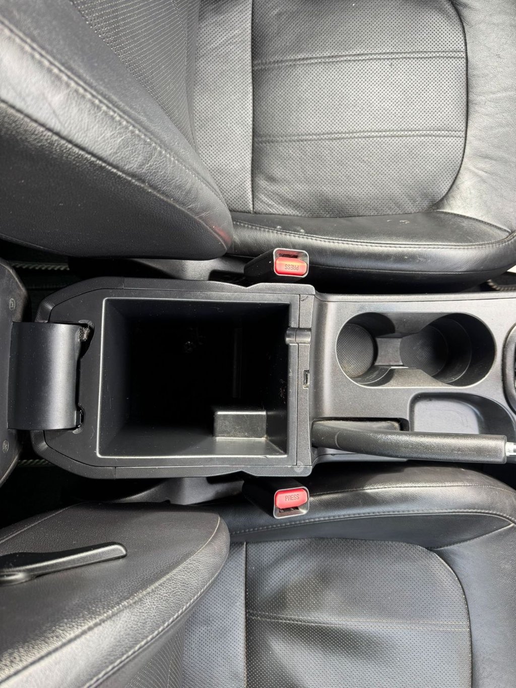 Used Hyundai Ix35 2014 for sale - 77821450: Photo 22