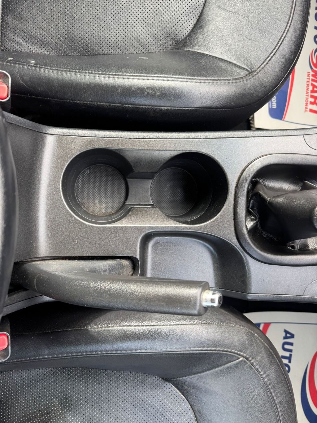 Used Hyundai Ix35 2014 for sale - 77821450: Photo 23