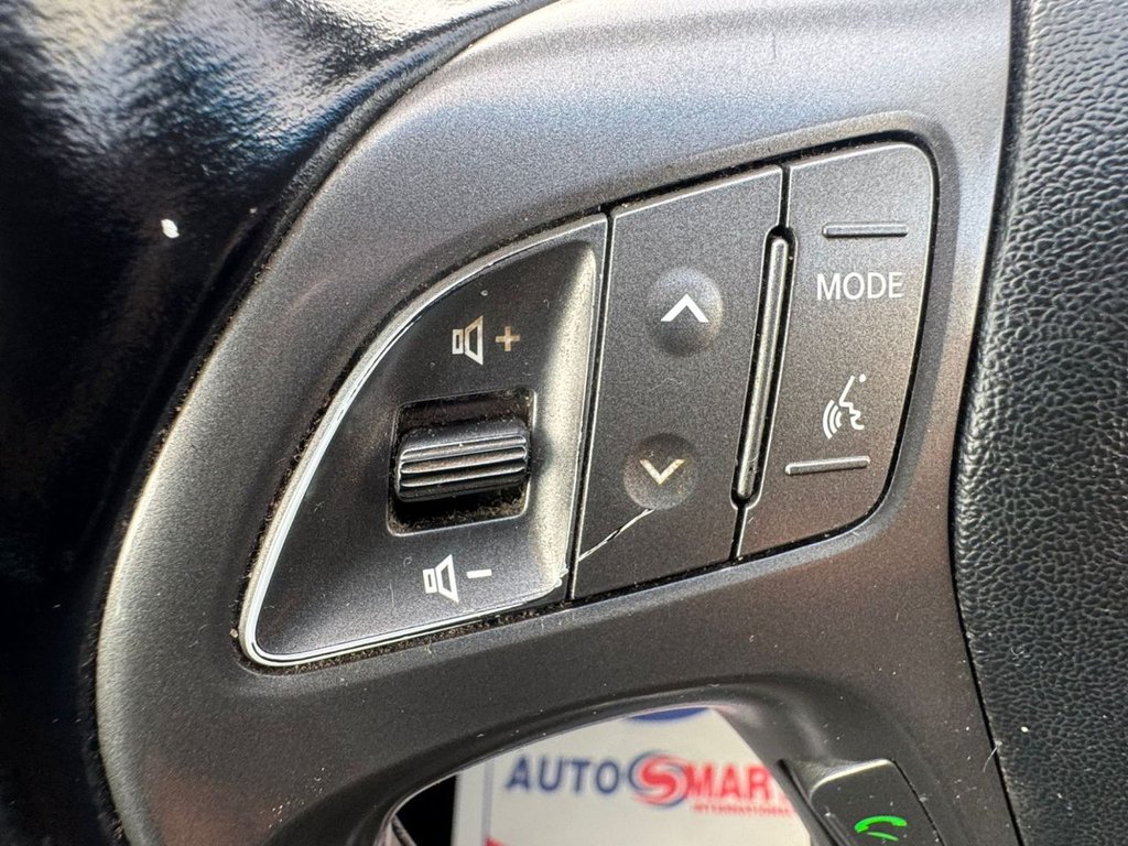 Used Hyundai Ix35 2014 for sale - 77821450: Photo 31