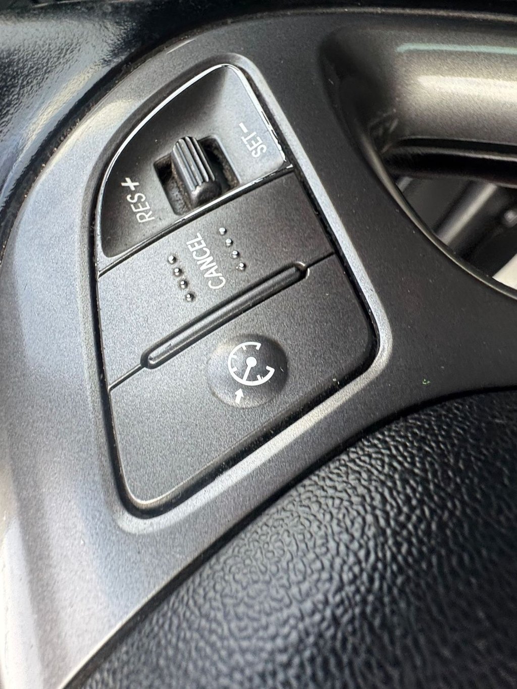 Used Hyundai Ix35 2014 for sale - 77821450: Photo 32