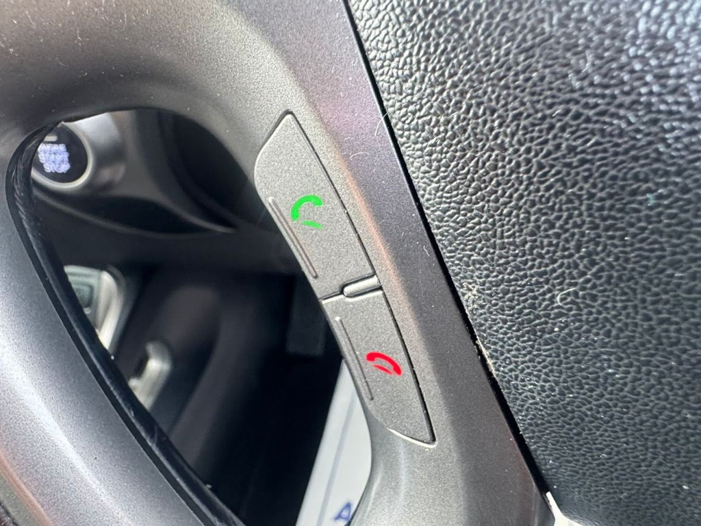 Used Hyundai Ix35 2014 for sale - 77821450: Photo 33