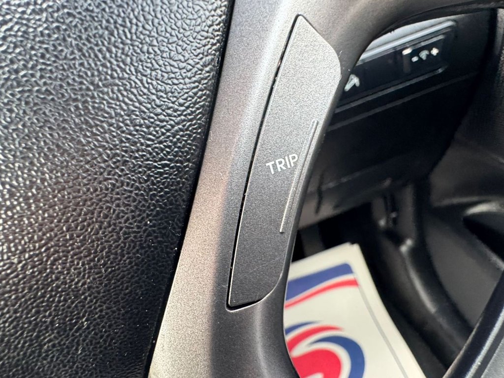 Used Hyundai Ix35 2014 for sale - 77821450: Photo 34