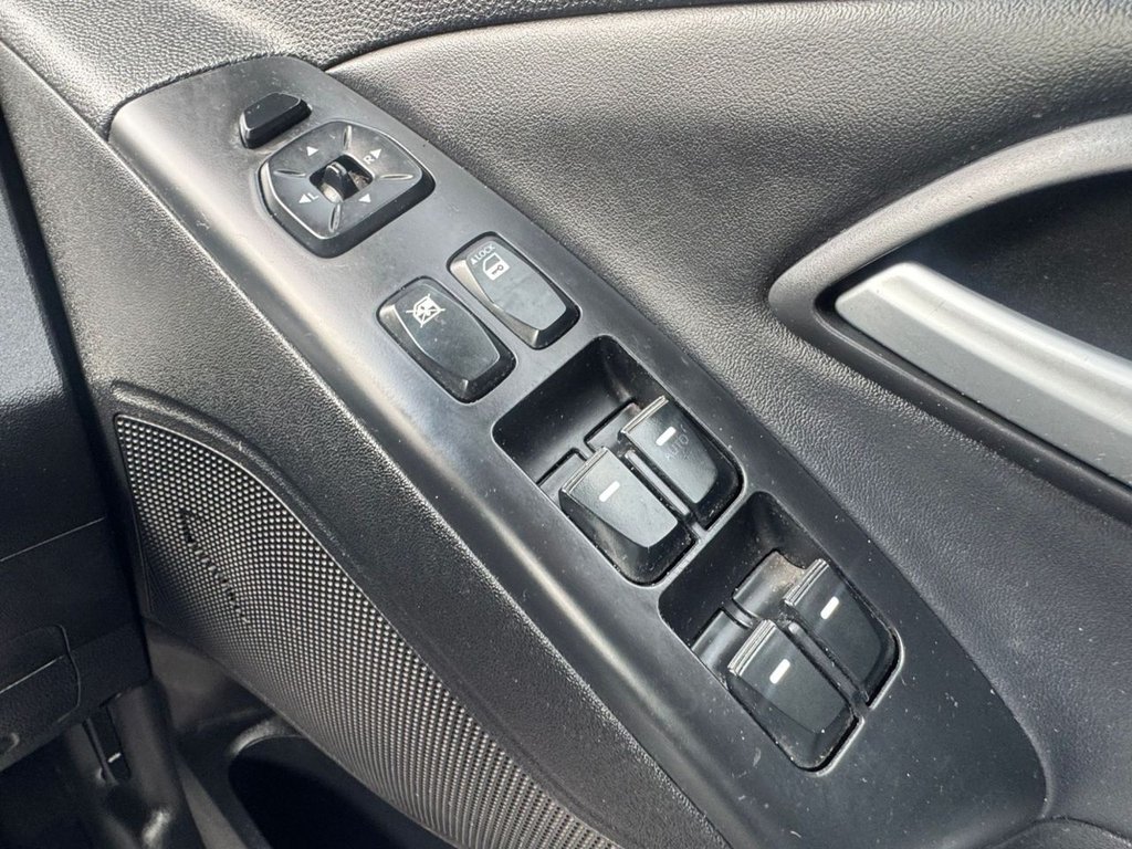 Used Hyundai Ix35 2014 for sale - 77821450: Photo 35